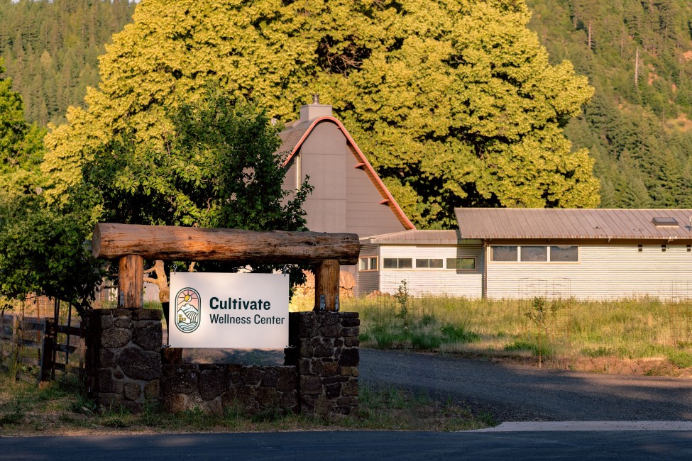 CultivateWellnessCenter-022.jpg