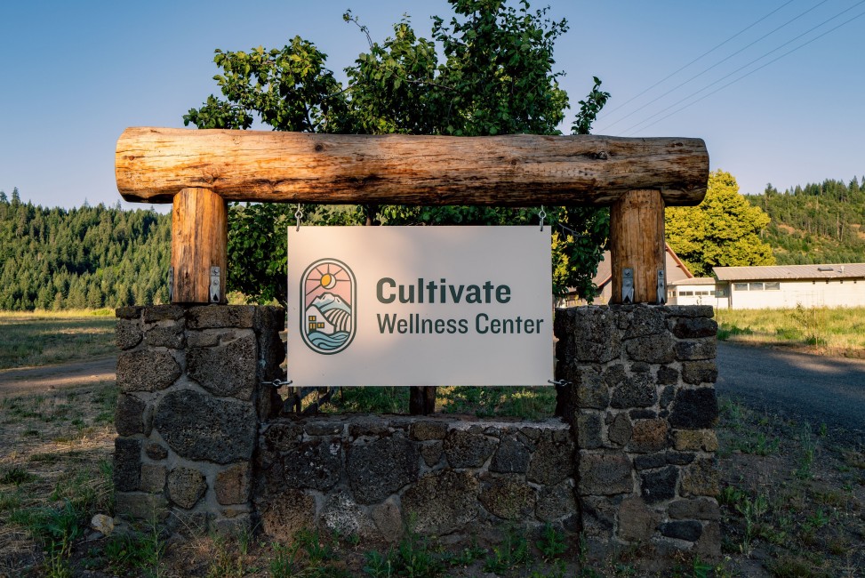 CultivateWellnessCenter-032.jpg