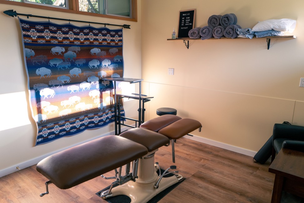 CultivateWellnessCenter-092.jpg