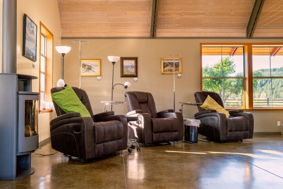 CultivateWellnessCenter-162.jpg