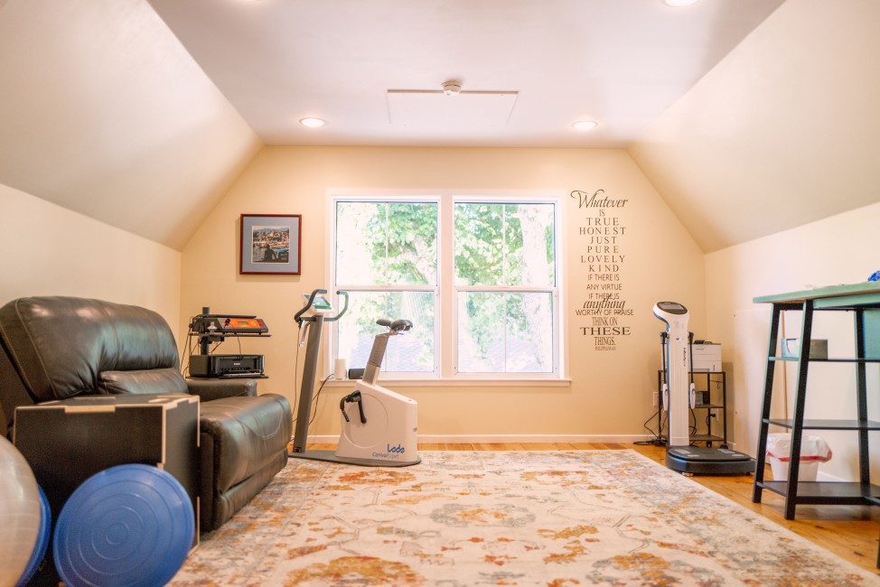 CultivateWellnessCenter-202.jpg
