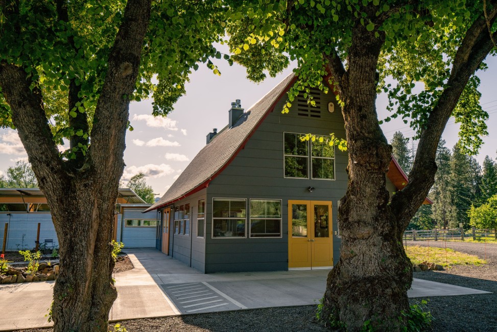 CultivateWellnessCenter-24.jpg
